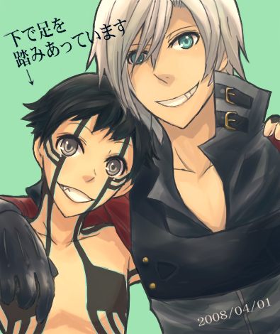 ของสะสม2ครับ