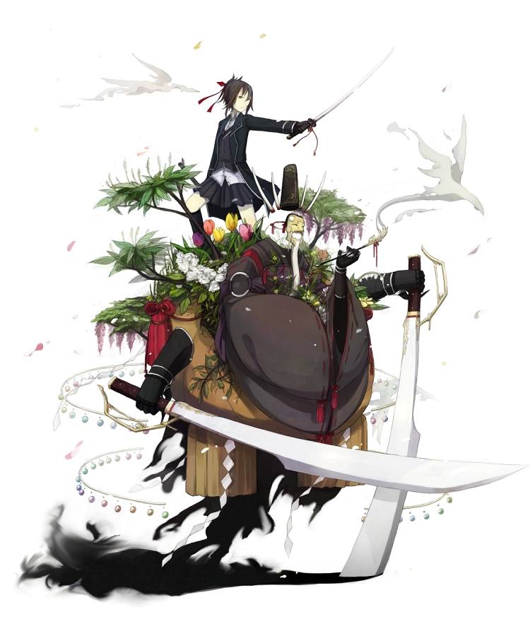 ของสะสม2ครับ