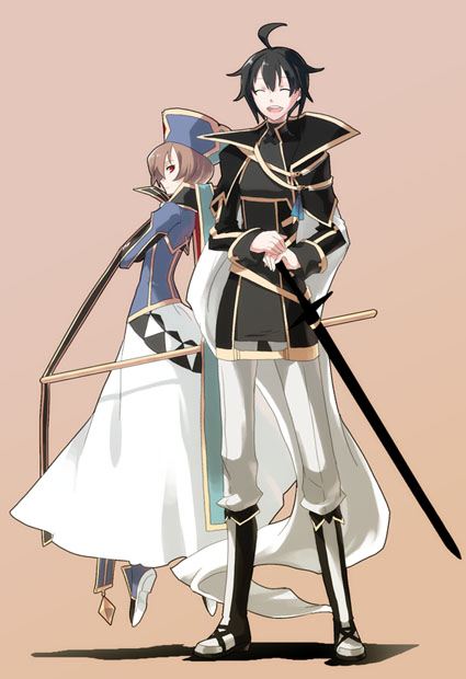 ของสะสม2ครับ