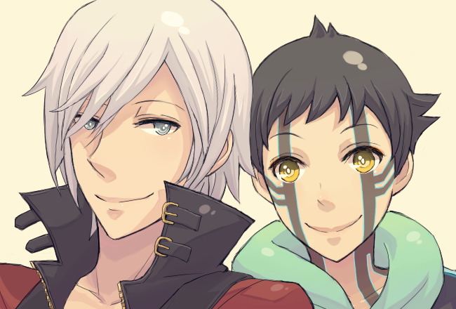 ของสะสม2ครับ