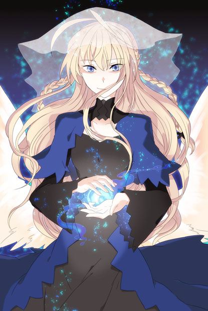 ของสะสม2ครับ