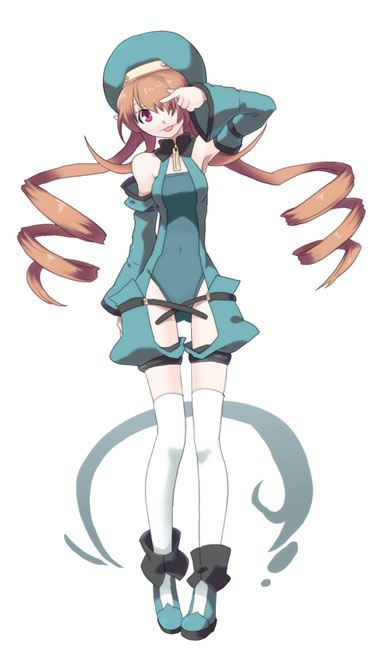 ของสะสม2ครับ