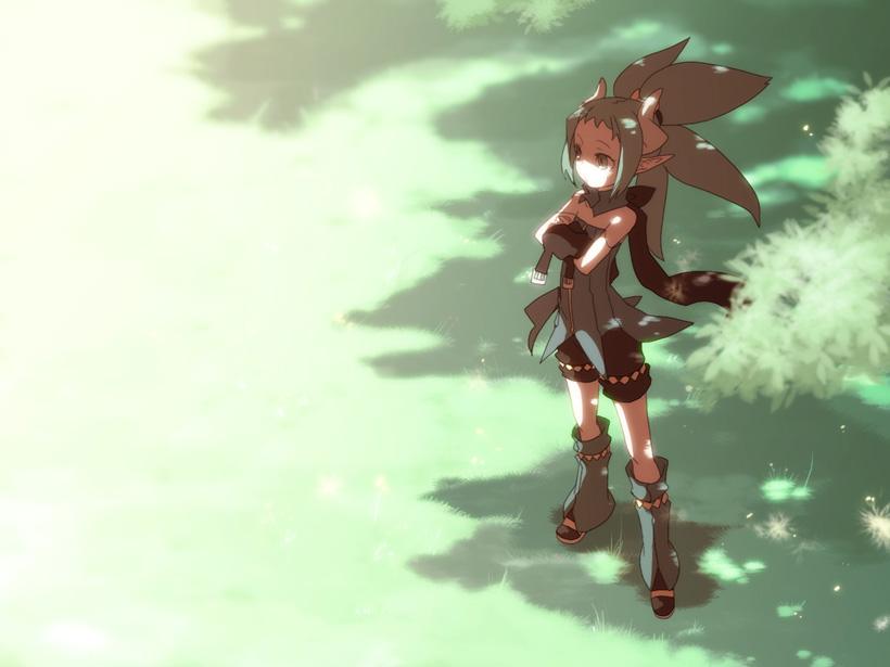 ของสะสม2ครับ