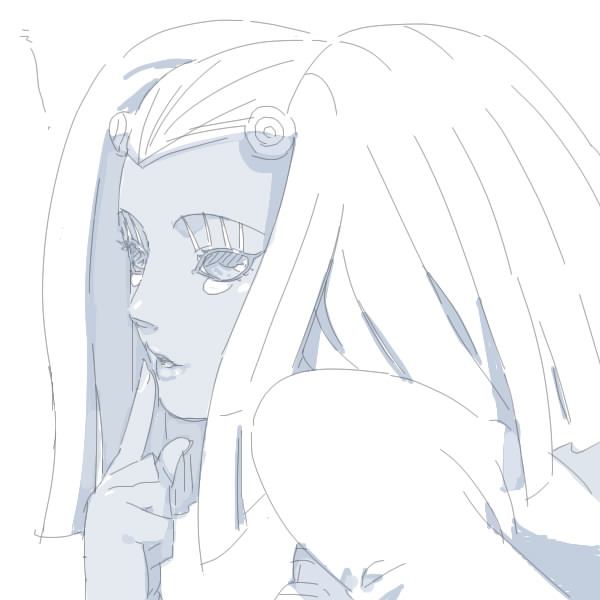 ของสะสม2ครับ