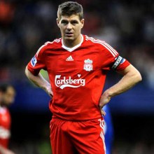 รวมนักบอลที่ชอบห่อข้าวไปกินในสนาม