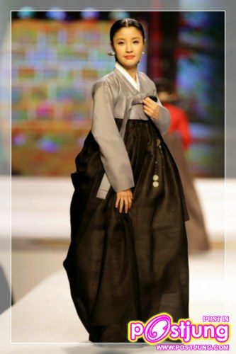 เกาหลีกันคับ