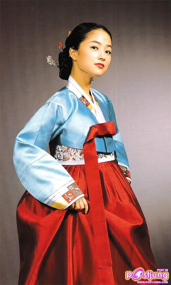 เกาหลีกันคับ