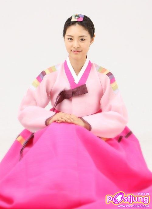 เกาหลีกันคับ