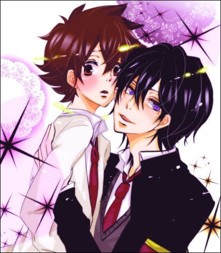 รับ REBORN หน่อยมั้ยครับ