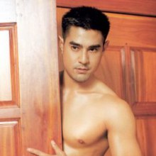 ดาราเก่าๆจับใส่เข่งมาให้ดู