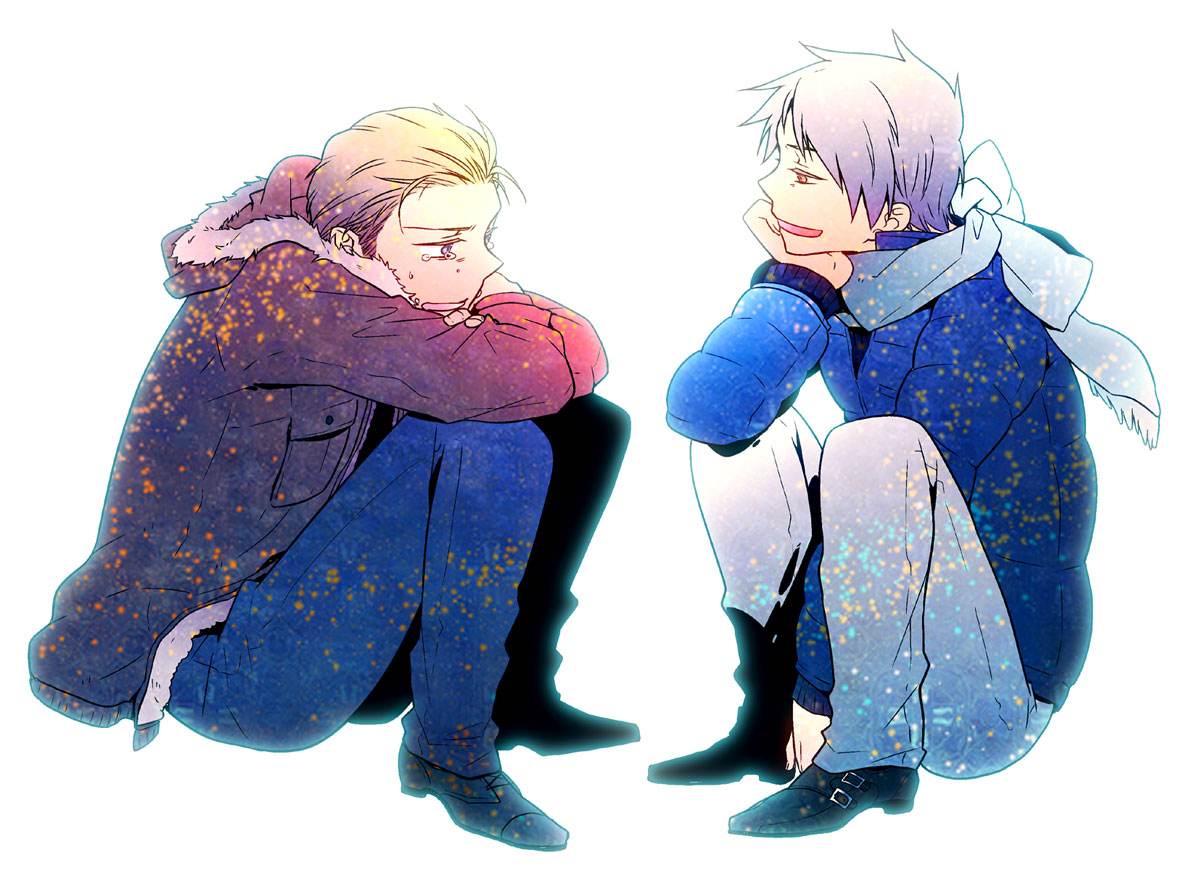 แจกรูป HETALIA ครับ