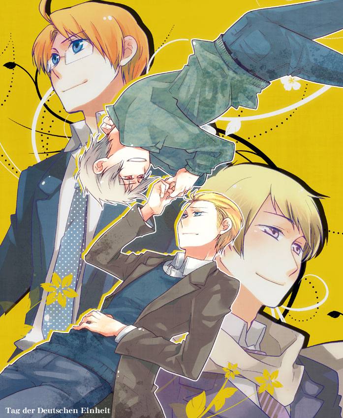 แจกรูป HETALIA ครับ