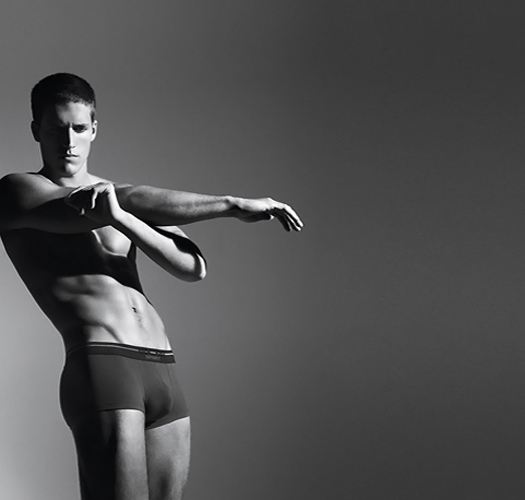 หนุ่ม Tyler Kenyon