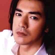 ชอบเป็นการส่วนตัว