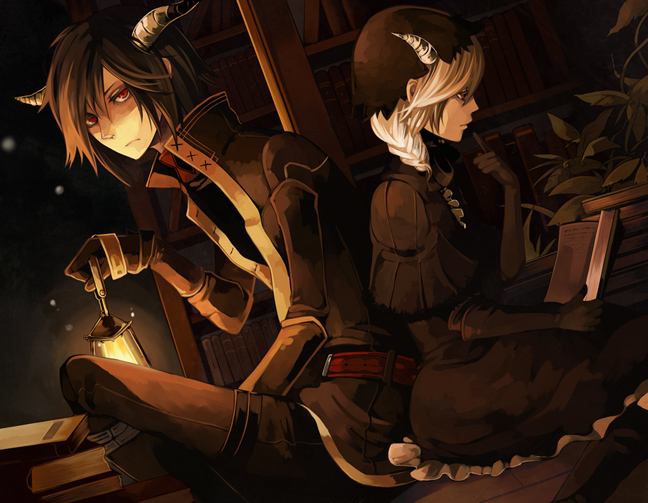 ของสะสม3ครับ