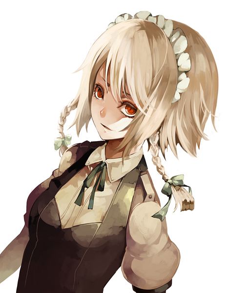 ของสะสม3ครับ