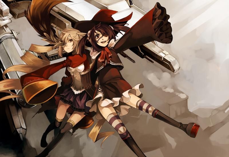 ของสะสม3ครับ