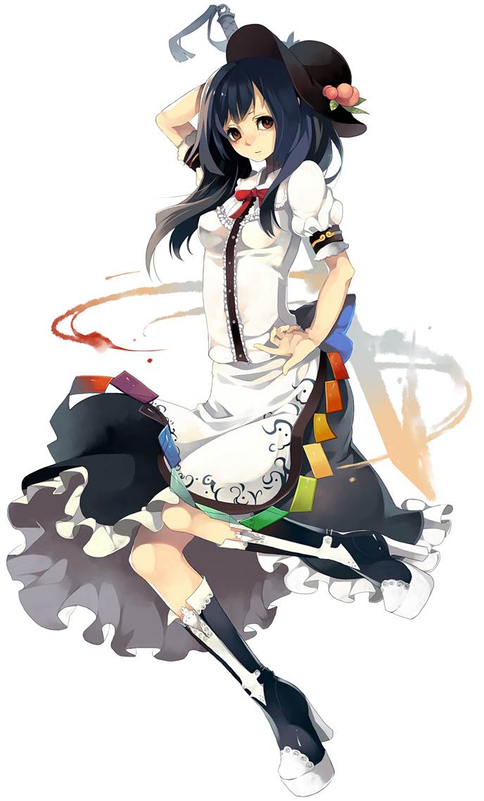 ของสะสม3ครับ