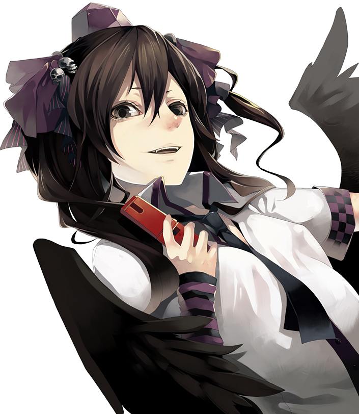 ของสะสม3ครับ