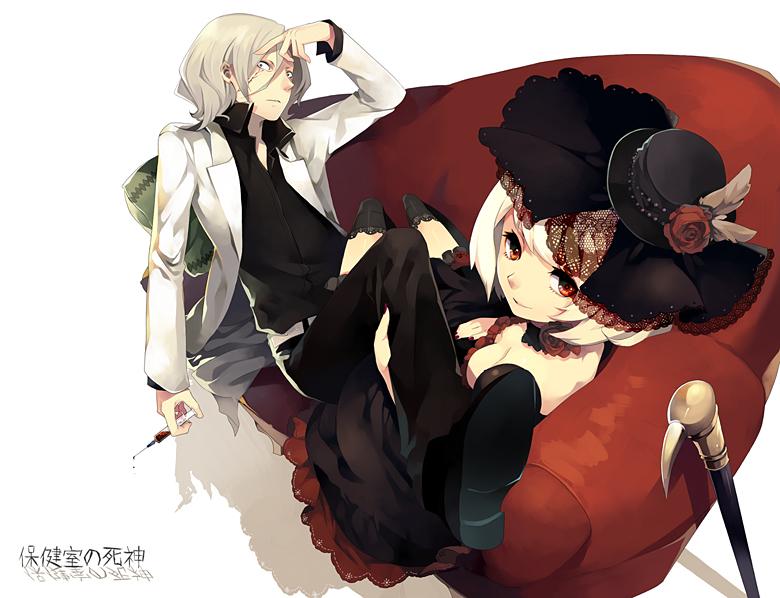 ของสะสม3ครับ