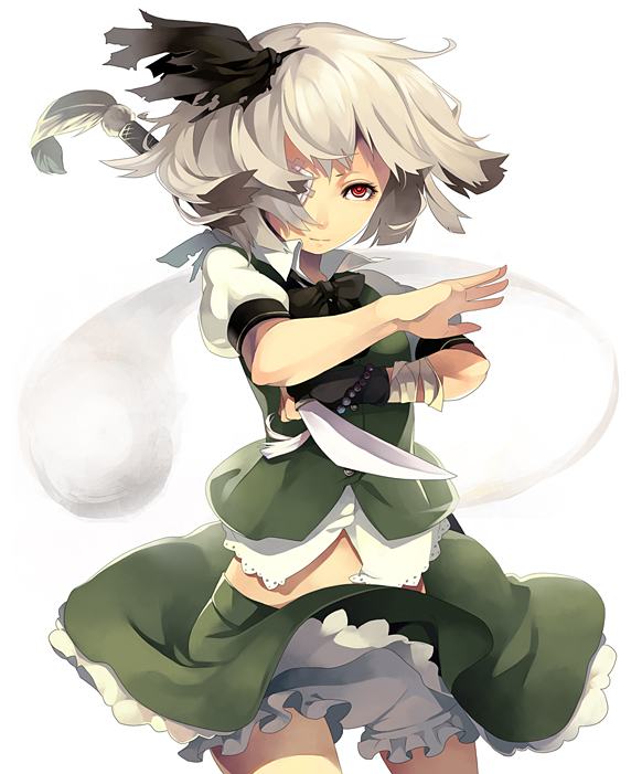 ของสะสม3ครับ