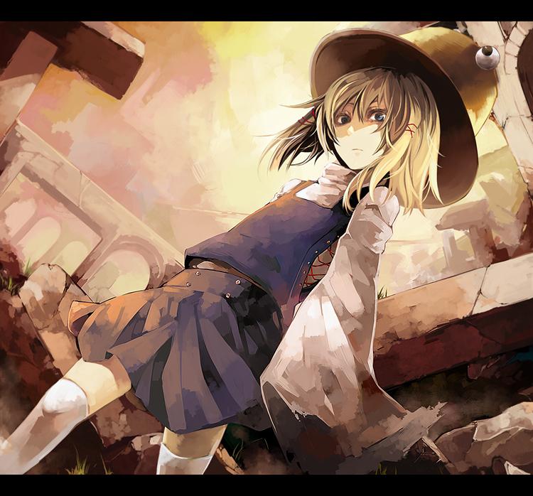 ของสะสม3ครับ