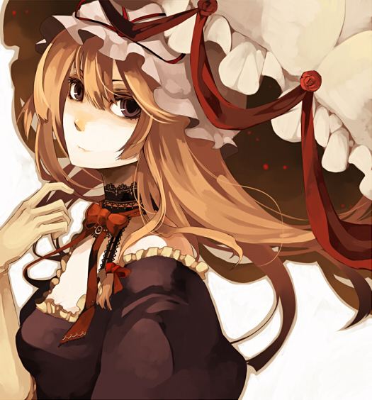 ของสะสม3ครับ