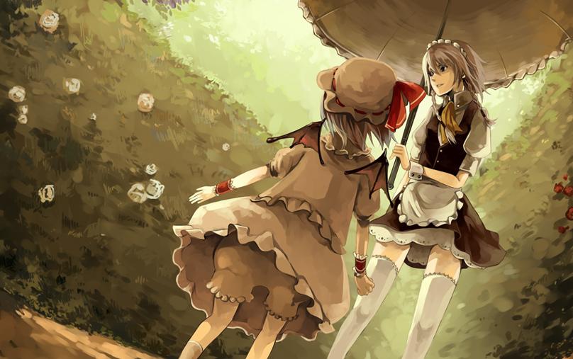 ของสะสม3ครับ