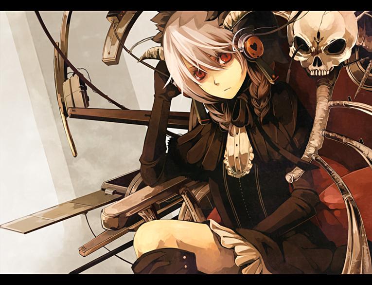 ของสะสม3ครับ