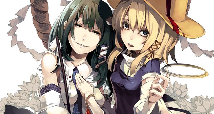 ของสะสม3ครับ