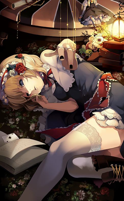 ของสะสม3ครับ