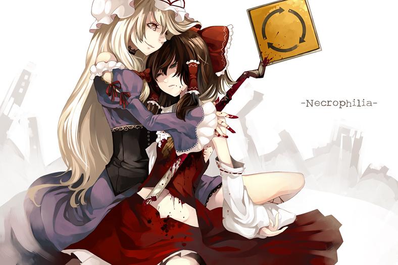 ของสะสม3ครับ