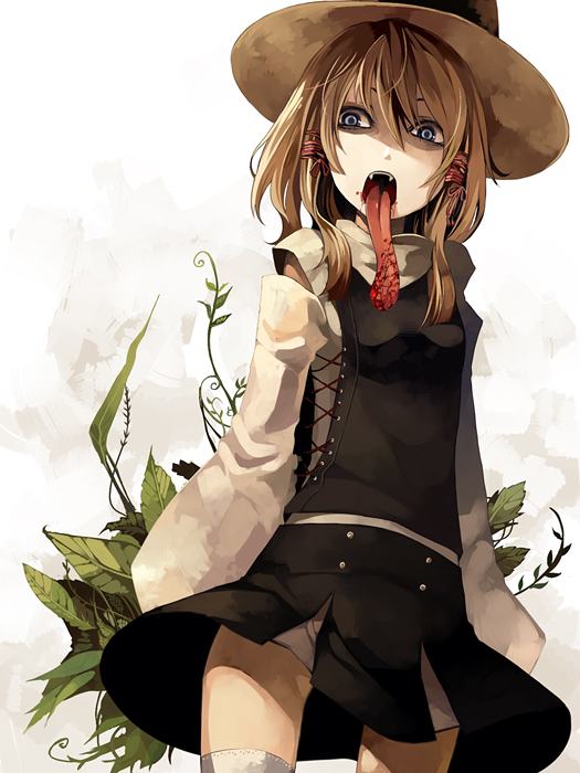 ของสะสม3ครับ