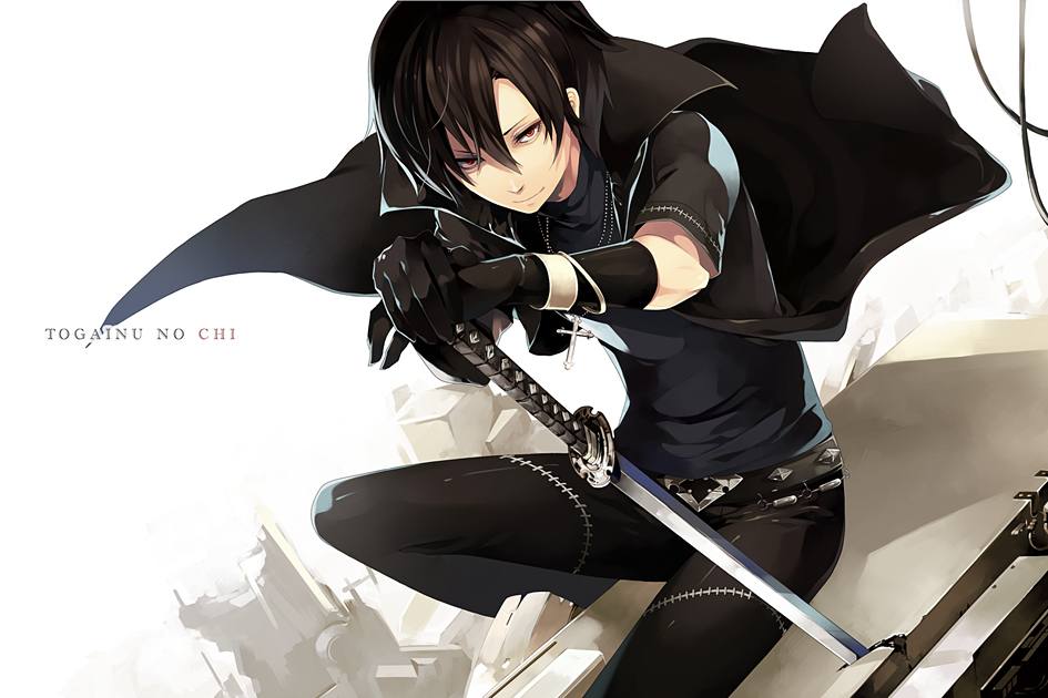 ของสะสม3ครับ