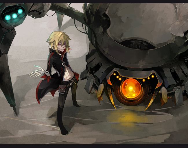 ของสะสม3ครับ