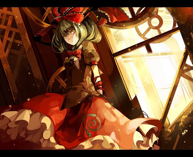 ของสะสม3ครับ