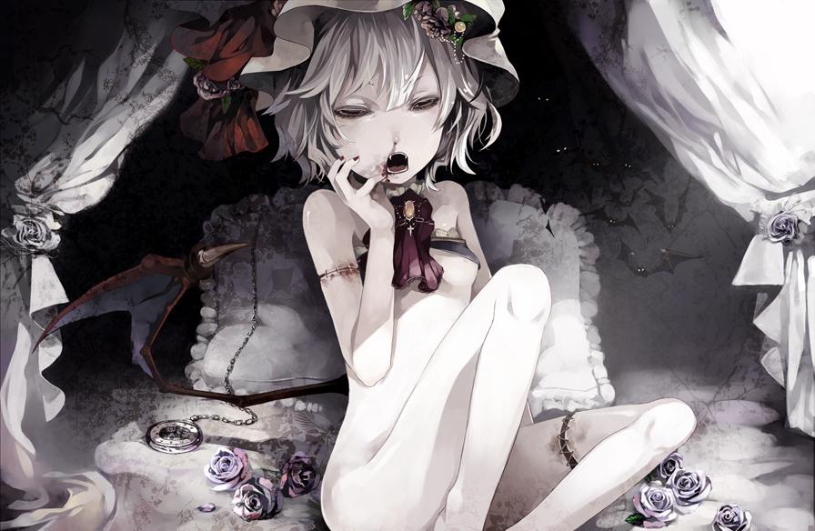 ของสะสม3ครับ