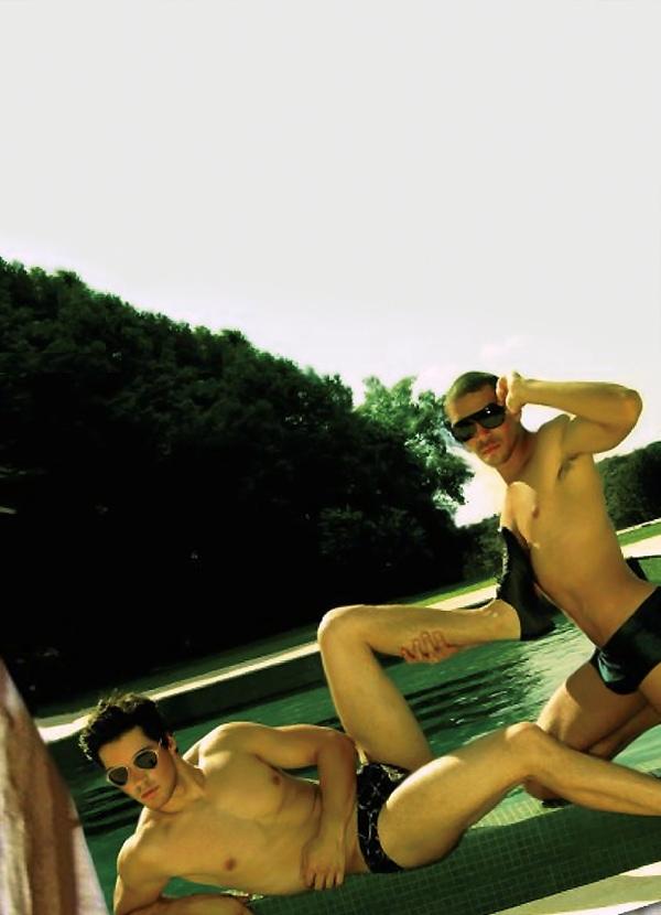 หมู่นายแบบ 2 ครับ