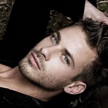 เห็นแล้วบ้างคนอยากจิ้มเกลือใช่ไหมล่ะ