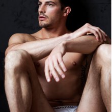 กรีดหล่อมาก