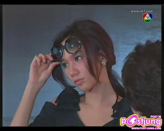 อั้ม vs นุ่น สวยเผ็ดดุ