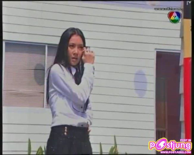 อั้ม vs นุ่น สวยเผ็ดดุ