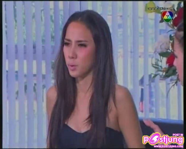 อั้ม vs นุ่น สวยเผ็ดดุ