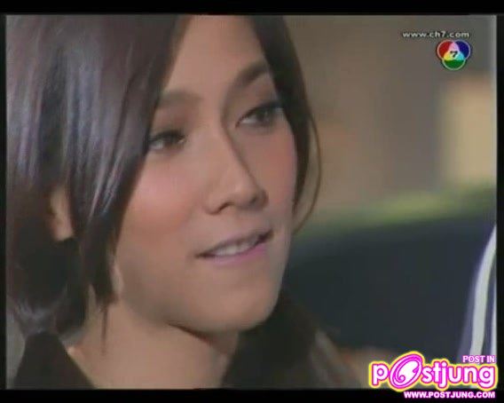 อั้ม vs นุ่น สวยเผ็ดดุ