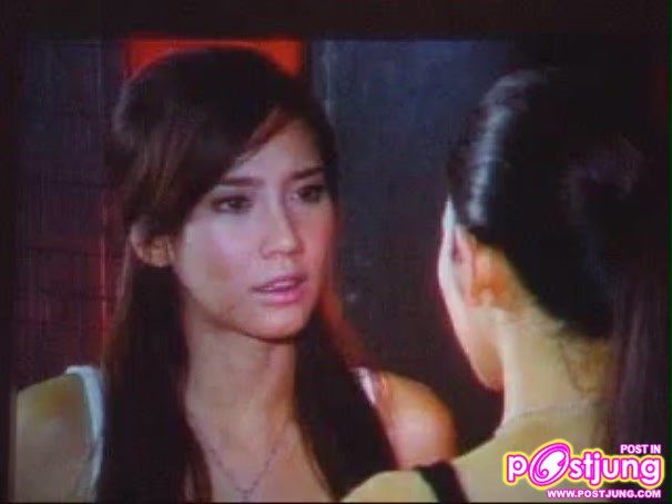 อั้ม vs นุ่น สวยเผ็ดดุ