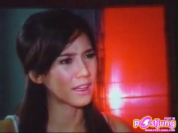 อั้ม vs นุ่น สวยเผ็ดดุ