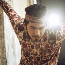 Photoshoot men album 190