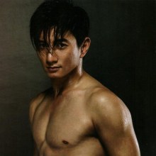 Photoshoot men album 191