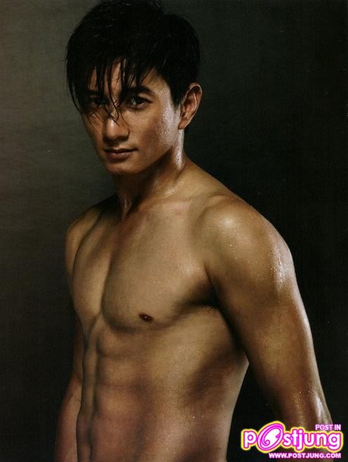 Photoshoot men album 191