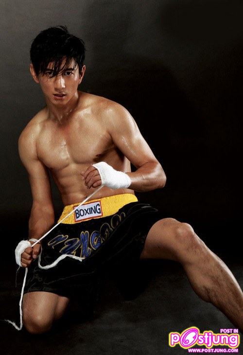 Photoshoot men album 191